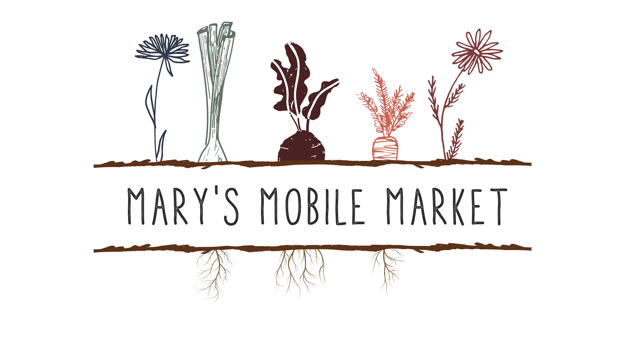 marys mobile market